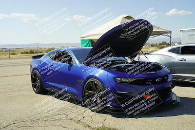 media/Oct-06-2024-Extreme Speed (Sun) [[566413cb2b]]/Around the Pits/